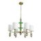 Люстра Lumion MODERNI 8337/6
