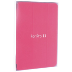 Чехол-книжка MItrifON Color Series Case для iPad Pro (11") 2020г. Red - Красный