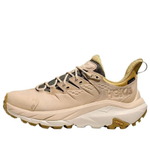 Полуботинки женские Hoka Kaha 2 low GTX