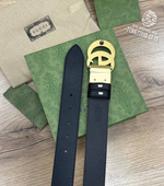 Ремень Gucci