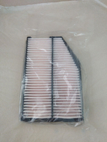 Фильтр воздушный 17220RL5A00 для Honda Accord