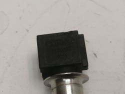 EWS105215A кт95 Датчик температуры для стиральной машины Electrolux 2790085 б/у