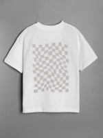 Костюм для девочки спортивный на осень