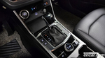KG Mobility (Ssangyong) Beautiful Korando Бензин 1.5 4WD C7 (11.2022)