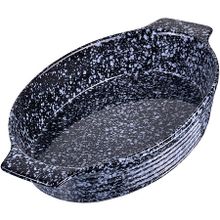 Противень для запекания Loraine LR-27793 38,5 х 24 х 7 см