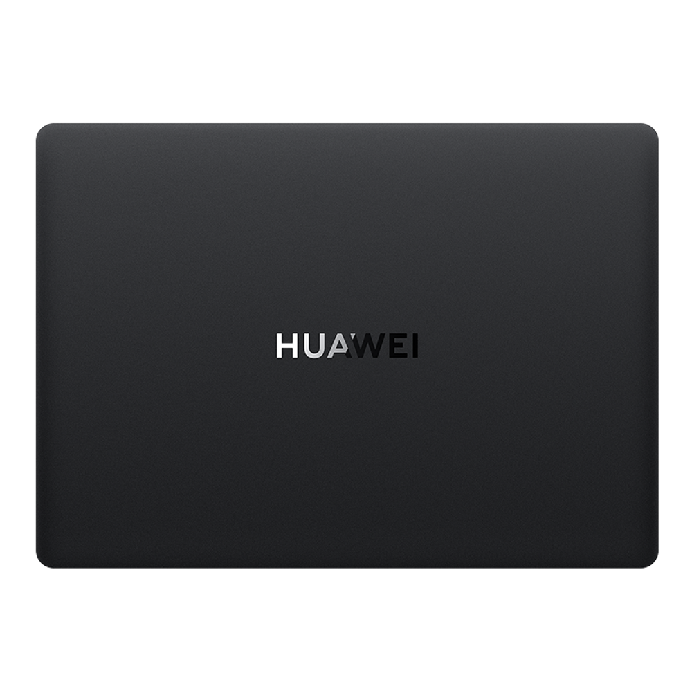 cc338eee-9bfc-49f3-af09-29bb67649a52_82d23051-c70c-42f7-9cb1-2da7e4d6f100.png