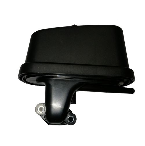 Фильтр воздушный в сборе  LC1P70FA Caiman/180020881-0001