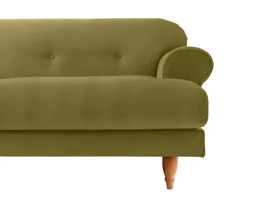 Диван Italia 865374