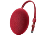 Портативная акустика Huawei CM51 Red
