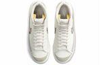 Кроссовки Nike Blazer '77 Se (Женская размерная сетка)