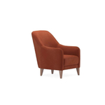 Кресло ENZA HOME FIORE EH53834