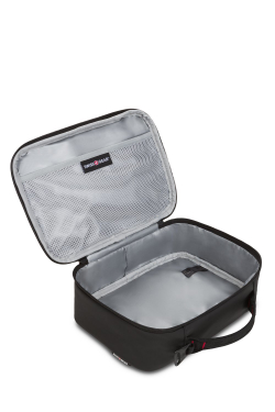 Термосумка для ланча 27х7х23 см (4 л) SWISSGEAR 3979201449