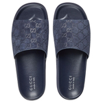 Gucci G