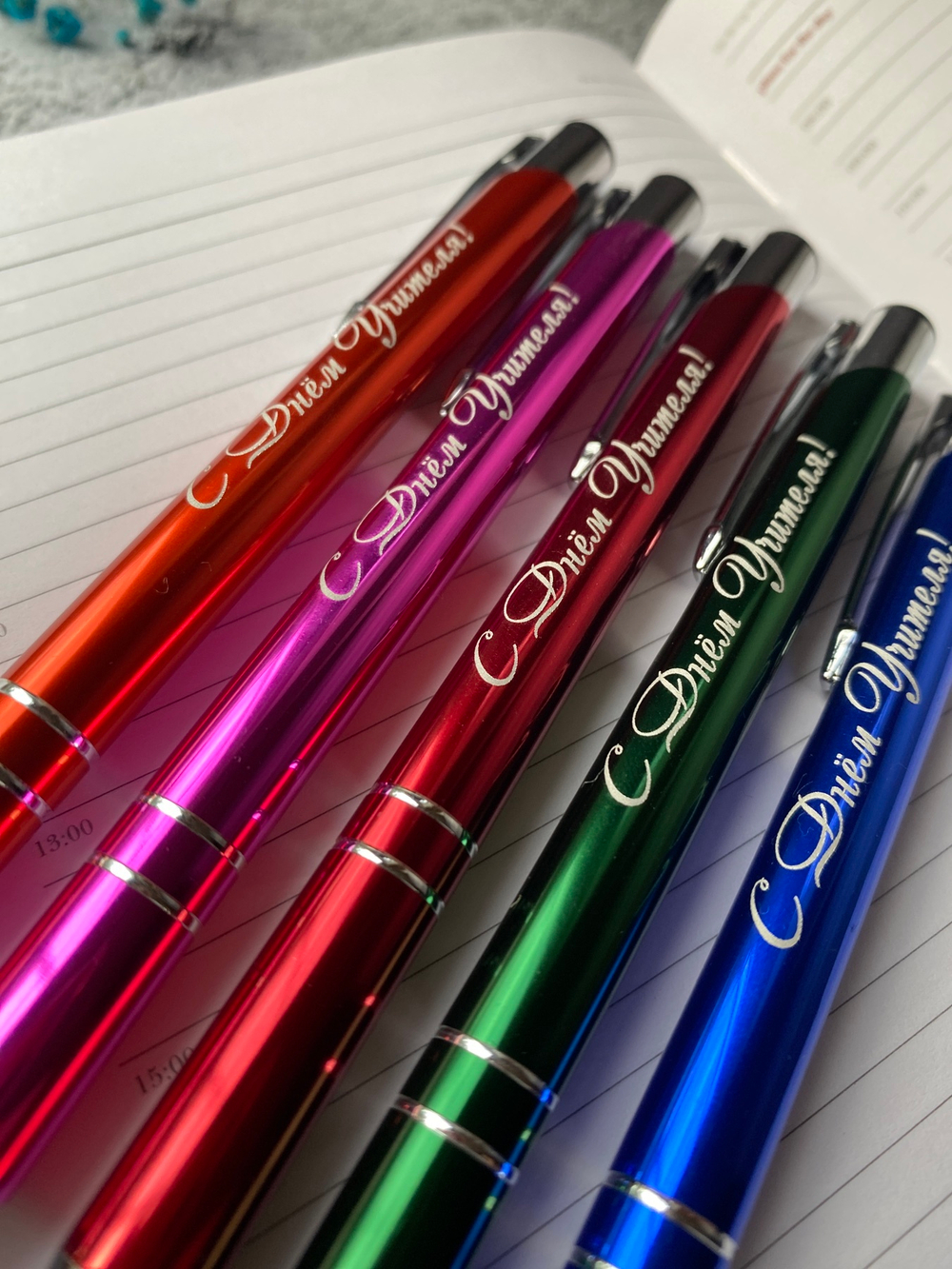 Ручка Kosko металл