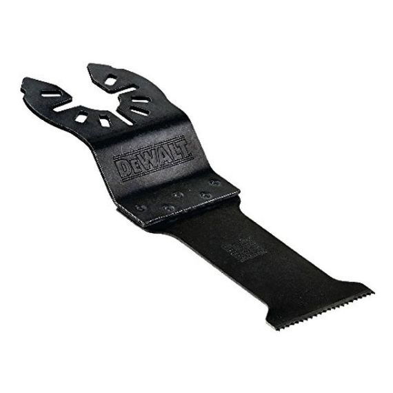 Насадка для МФИ DeWalt DT20703 HSS 30мм