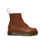 Сапоги Dr.Martens 1460 Pascal, 26981220