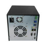 DuoStation AnyIP 32 IP видеорегистратор Trassir