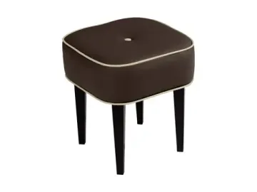 Табурет Handy SQ 340354