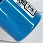 НЕОНОВЫЙ ФЛУОРЕСЦЕНТНЫЙ ПИГМЕНТ 665/2 UNIVERSAL - СИНИЙ - розница / опт