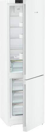 Холодильник Liebherr CNd 5703