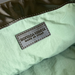 Bottega Veneta Medium Dustbag 32 cm