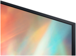 50" Телевизор Samsung UE50AU7570U LED, HDR (2021)