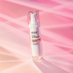 Люминайзер-сыворотка для волос с гиалуроновой кислотой MONE Professional HYALURONIC DREAM LUMINIZER, 50 мл