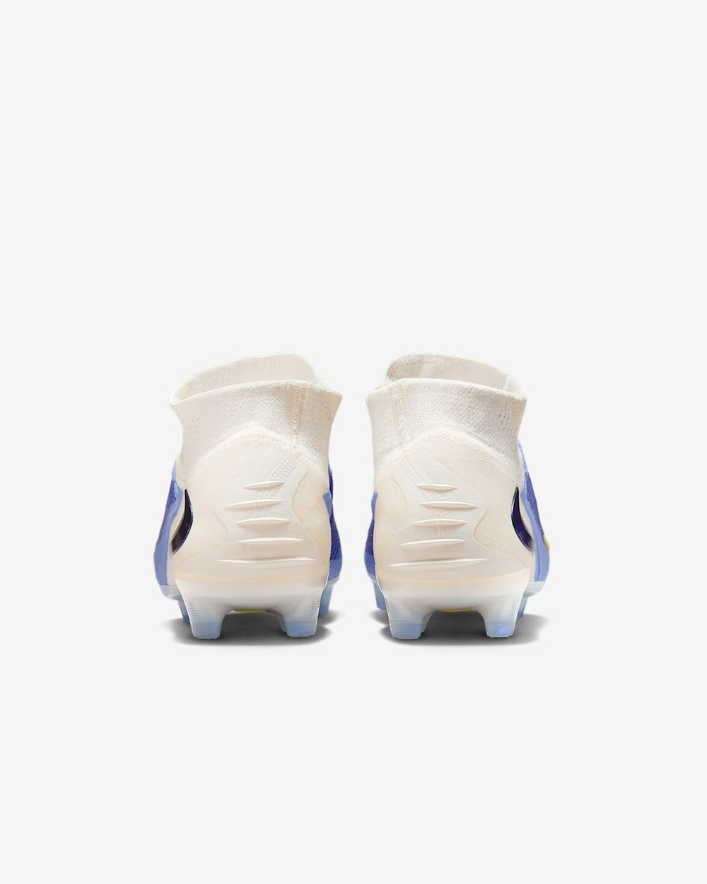 Бутсы Nike Phantom 6 High Elite FG