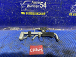 Клапан кондиционера MAZDA PREMACY 2001