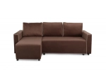 Диван-кровать угловой "Некст" СТАНДАРТ