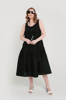 Повседневные