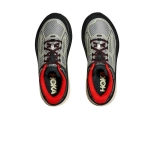 Кроссовки unisex Hoka Clifton One9