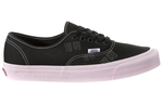 Anti Social Social Club X Vans Og Authentic Lx