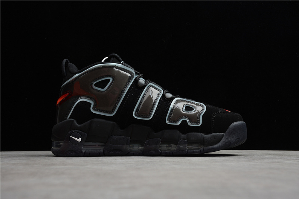 Nike Air More Uptempo Maximum Volume