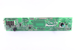 Электронный модуль для сушильной машины Candy GVS H10A2TCE-07
