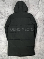 Парки Nike