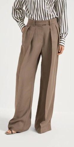 Костюм Brunello Cucinelli
