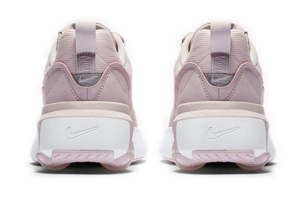 Кроссовки Nike Air Max Verona (Женская размерная сетка)