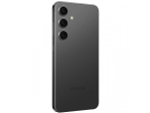 Смартфон Samsung Galaxy S24+ 12/256GB Onyx Black
