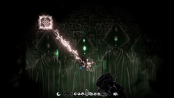 Elypse (для ПК, цифровой код доступа)