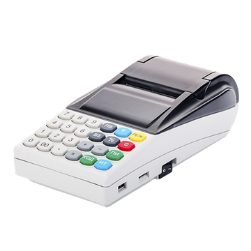 Меркурий 185Ф