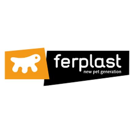 Ferplast