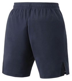 Теннисные шорты Yonex Knit Shorts - Blue