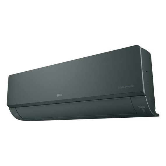 Кондиционер LG AG12BK — (16)