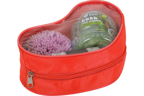 НАБОР ПОДАРОЧНЫЙ БШ ОТ ЧИСТОГО СЕРДЦА 3ПРЕДМЕТА 33524