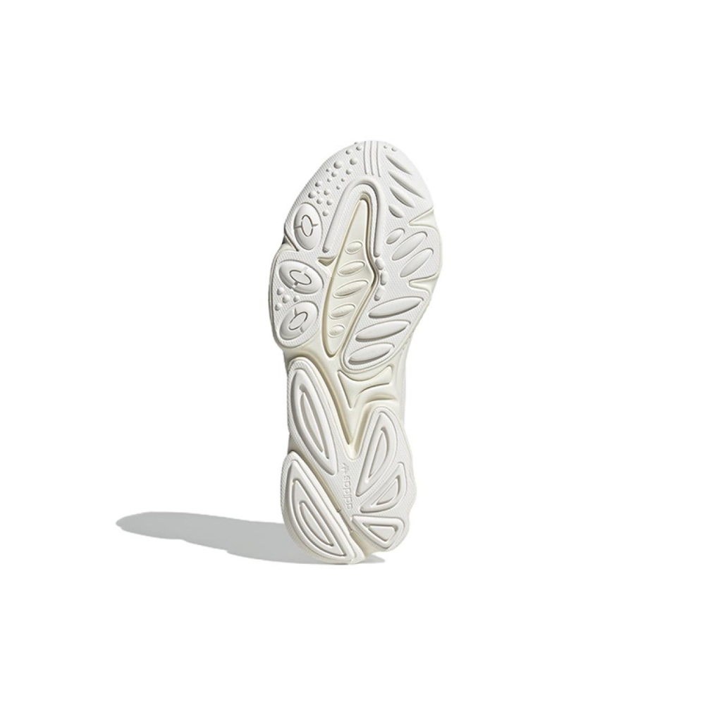 Кроссовки Adidas Originals, GW3958