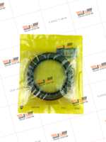 Армированная манжета (сальник) SEAL-LIP TYPE 1334297 Caterpillar