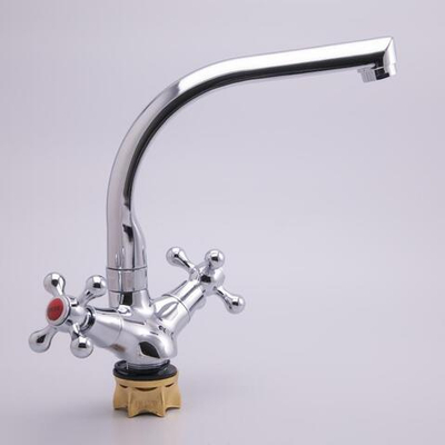 Смеситель для кухни Oute T50 T5013BA-6