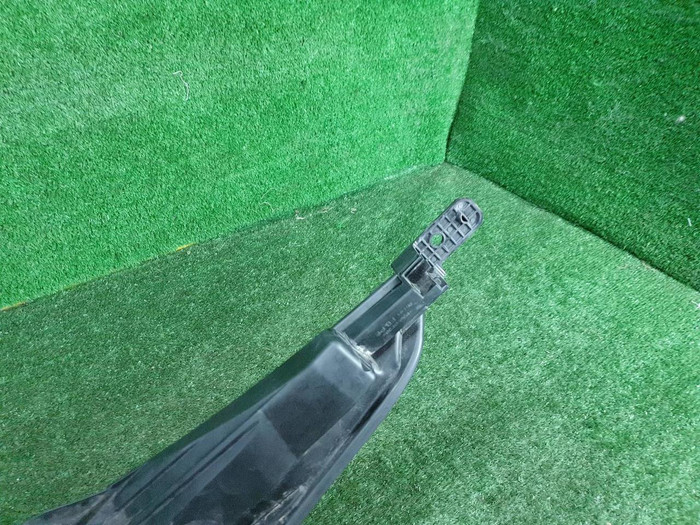 Фара правая Kia Rio 4 (2020-н.в.) галоген