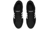 Кроссовки Adidas Zapatilla